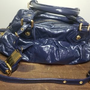 Marc Jacob's Purse
